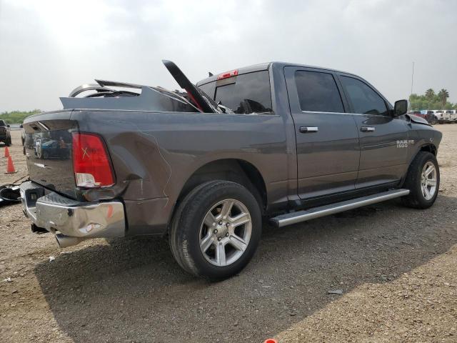 2017 Ram 1500 Slt VIN: 1C6RR6LT7HS636556 Lot: 54230944