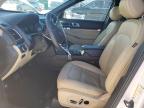 FORD EXPLORER L photo