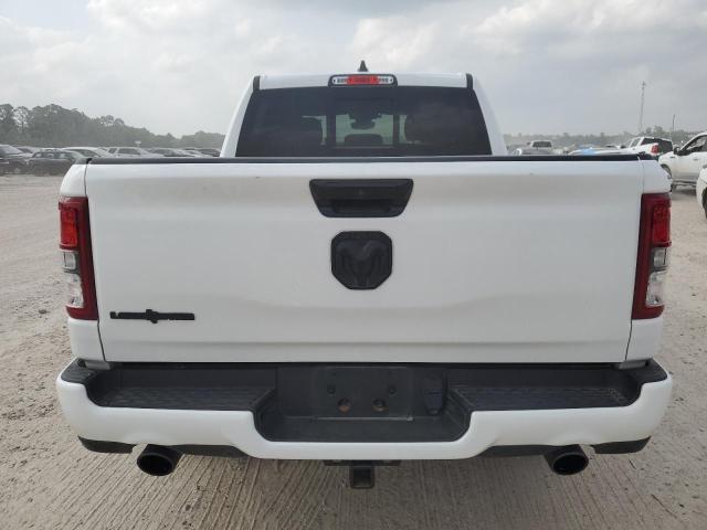 2023 Ram 1500 Big Horn/Lone Star VIN: 1C6RREFT8PN515876 Lot: 54724884