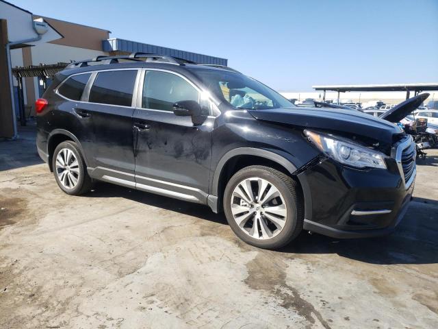 4S4WMALD4L3416330 2020 Subaru Ascent Limited