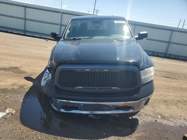 2015 Ram 1500 Slt VIN: 1C6RR7GT2FS589076 Lot: 56439474