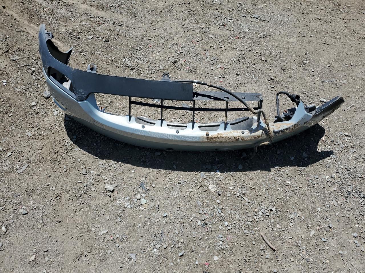 2T2GK31U79C060660 2009 Lexus Rx 350