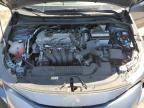 5YFEPMAE1MP162847 2021 TOYOTA COROLLA photo no. 11