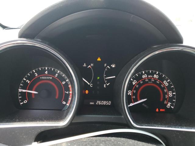 2010 Toyota Highlander Limited VIN: 5TDYK3EH4AS005228 Lot: 56511004