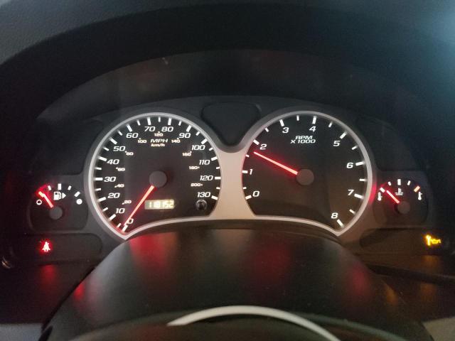 2005 Chevrolet Equinox Lt VIN: 2CNDL63F256084313 Lot: 54069724