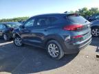 Lot #2699127783 2021 HYUNDAI TUCSON LIM