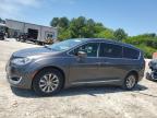 2019 CHRYSLER PACIFICA T - 2C4RC1BG8KR722050