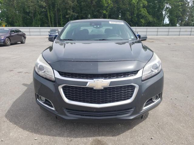 2015 Chevrolet Malibu Ltz VIN: 1G11F5SLXFF194512 Lot: 53748344