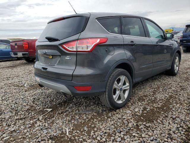 2015 Ford Escape Se VIN: 1FMCU9GX5FUC31062 Lot: 55656404