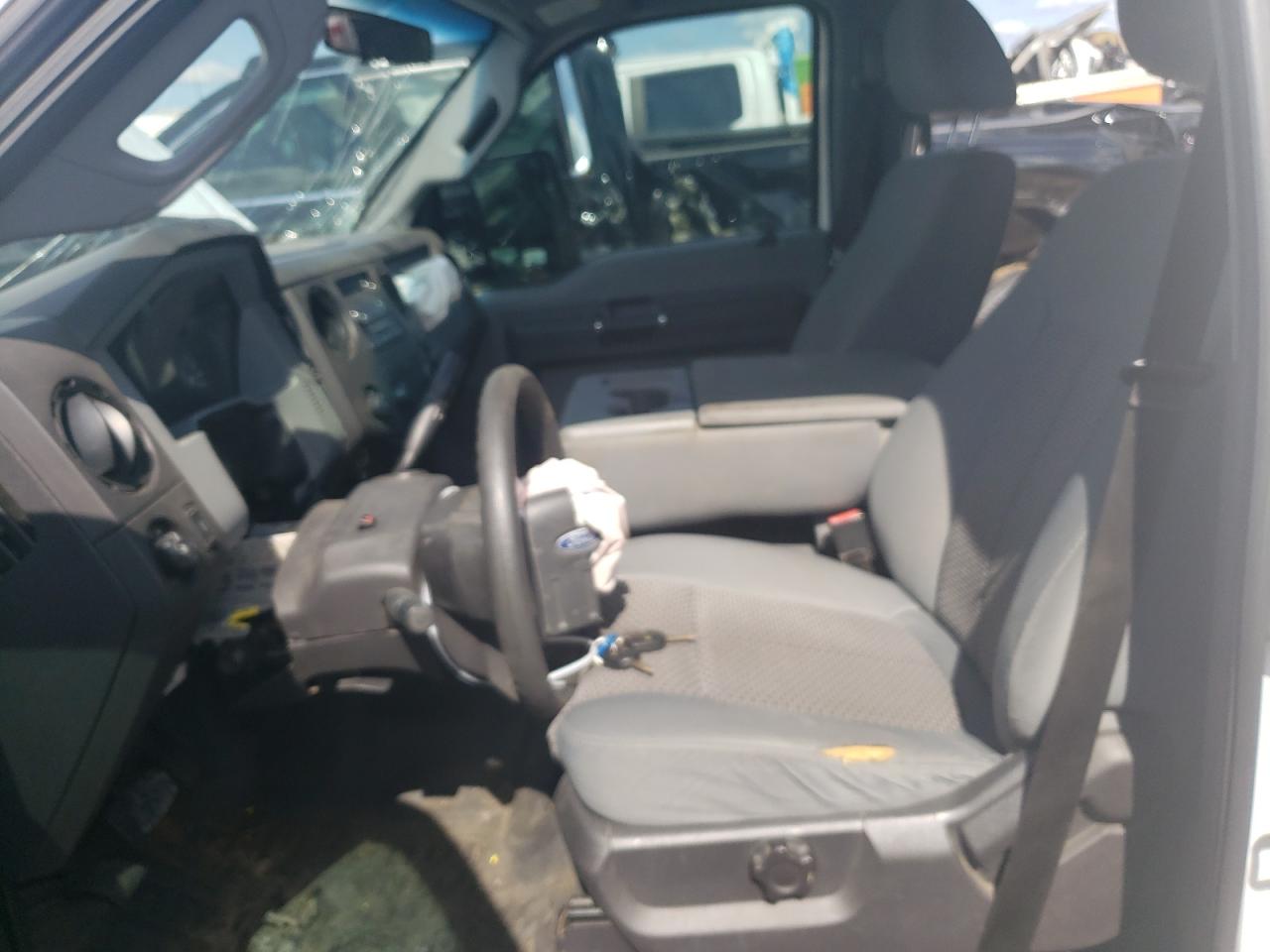 1FT7W2A6XCED15729 2012 Ford F250 Super Duty