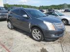 CADILLAC SRX PERFOR снимка