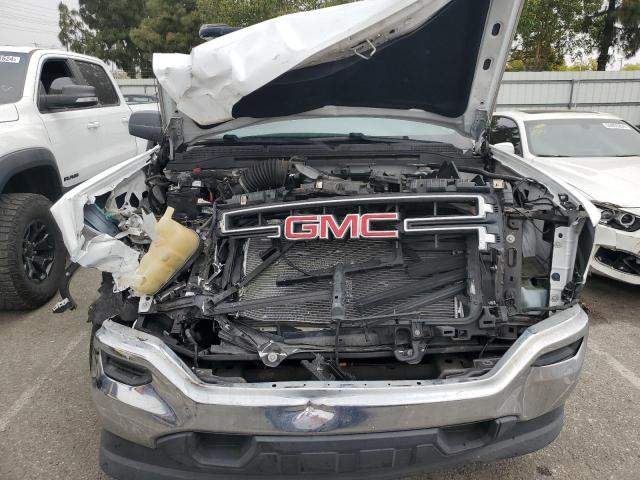 2017 GMC Sierra C1500 VIN: 1GTN1LEC0HZ900573 Lot: 56003074