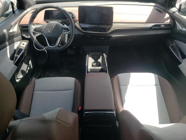 2023 VOLKSWAGEN ID.4 1V2BMPE8XPC055633