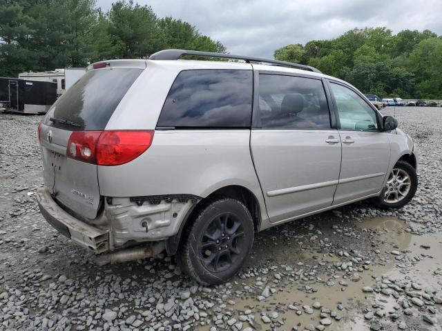 2006 Toyota Sienna Le VIN: 5TDBA23C86S066003 Lot: 54344304