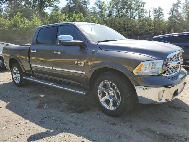 2014 Ram 1500 Laramie VIN: 1C6RR7VT3ES450950 Lot: 55796704