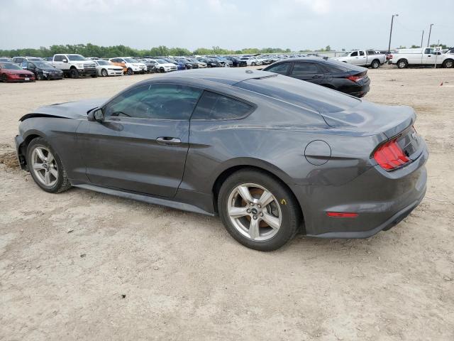 2019 Ford Mustang VIN: 1FA6P8TH8K5188252 Lot: 54285564