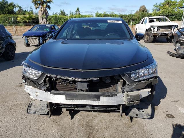 2018 ACURA RLX TECH - JH4KC1F55JC000227