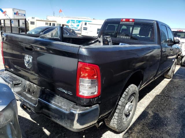 2020 Ram 3500 Tradesman VIN: 3C63R3GL2LG196082 Lot: 52403224