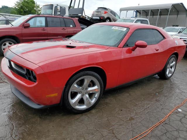 2013 DODGE CHALLENGER R/T for Sale | TN - NASHVILLE | Fri. May 24, 2024 ...