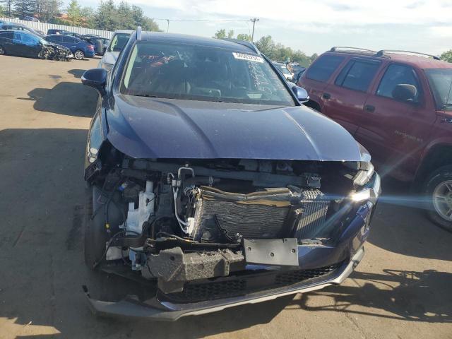 2020 HYUNDAI SANTA FE L - 5NMS5CAAXLH306355