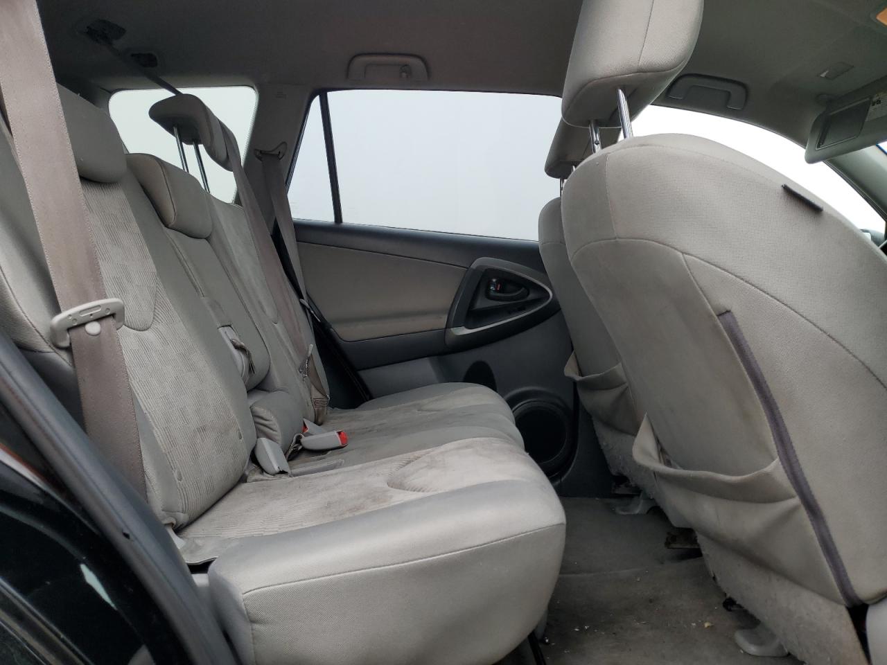 JTMZF4DV3A5031489 2010 Toyota Rav4