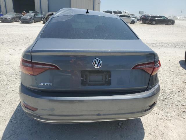 2019 Volkswagen Jetta S VIN: 3VWC57BU9KM083111 Lot: 55464954