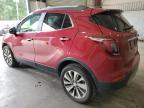 BUICK ENCORE PRE снимка