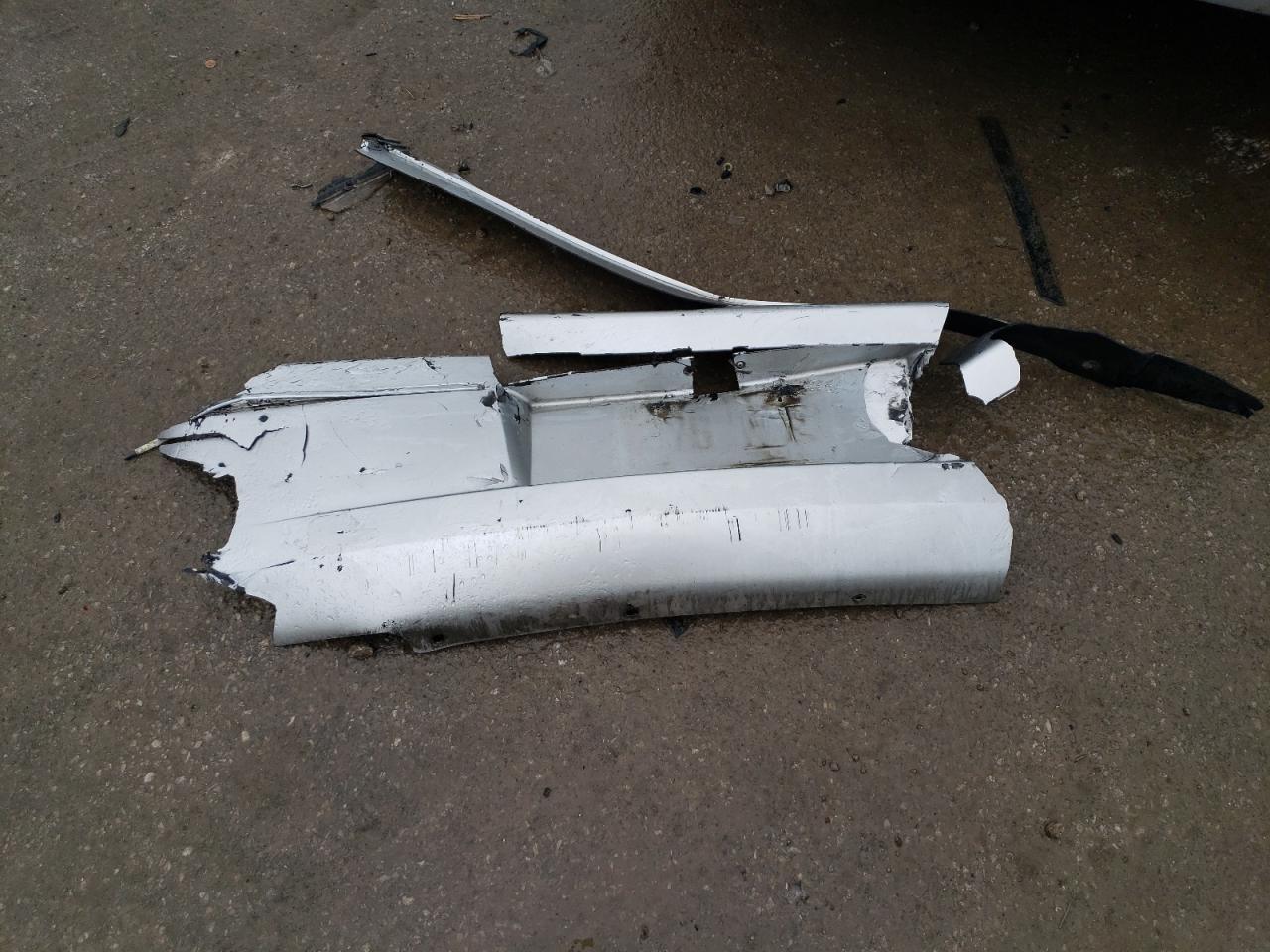 2C3CA5CVXAH327747 2010 Chrysler 300 Touring