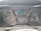 FORD TRANSIT T- photo