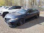 2018 TOYOTA CAMRY L - 4T1B11HK7JU595744