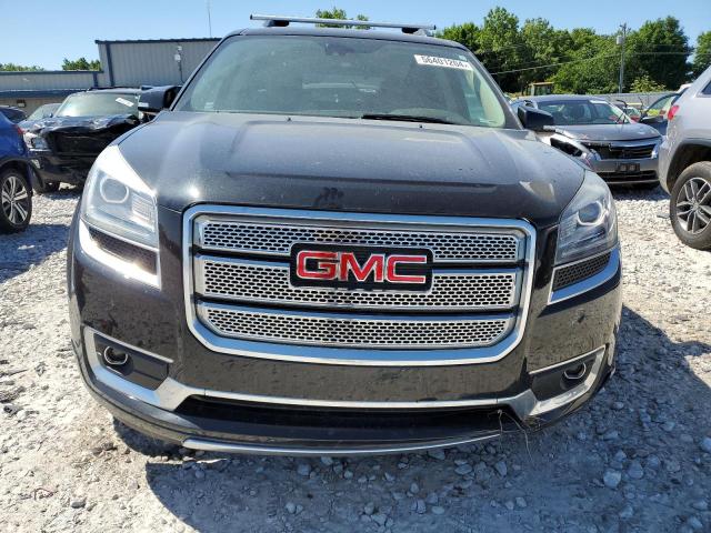 2014 GMC Acadia Denali VIN: 1GKKRTKD6EJ354188 Lot: 56401204