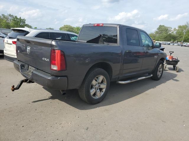 2017 Ram 1500 St VIN: 1C6RR7KG9HS780037 Lot: 54120724