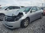 NISSAN ALTIMA 3.5 photo