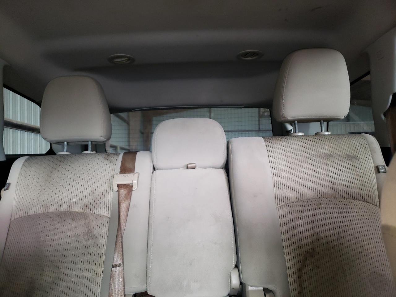 3C4PDCBB9HT697038 2017 Dodge Journey Sxt