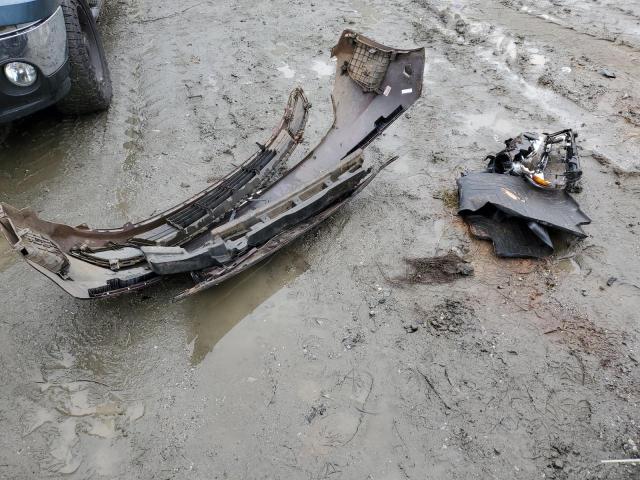 2018 Kia Forte Lx VIN: 3KPFK4A79JE281196 Lot: 54936044