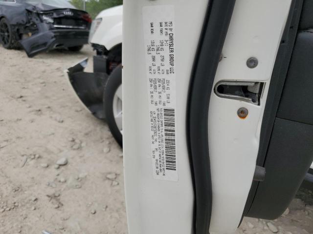 2011 Dodge Journey Mainstreet VIN: 3D4PG1FG9BT528231 Lot: 53802554