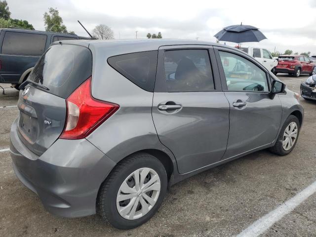 2019 Nissan Versa Note S VIN: 3N1CE2CP4KL358892 Lot: 54283144