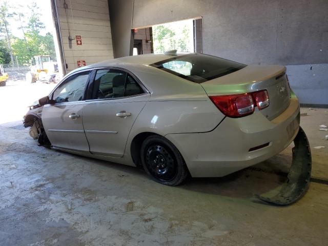 2015 Chevrolet Malibu 2Lt VIN: 1G11D5SL0FF264170 Lot: 56523714