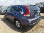 Lot #3024596566 2012 HONDA CR-V EX