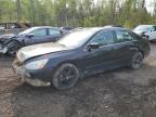 1HGCM56684A807278 2004 Honda Accord Ex