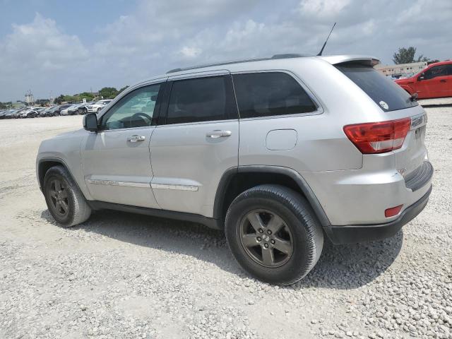 2011 Jeep Grand Cherokee Laredo VIN: 1J4RS4GGXBC505695 Lot: 54706954