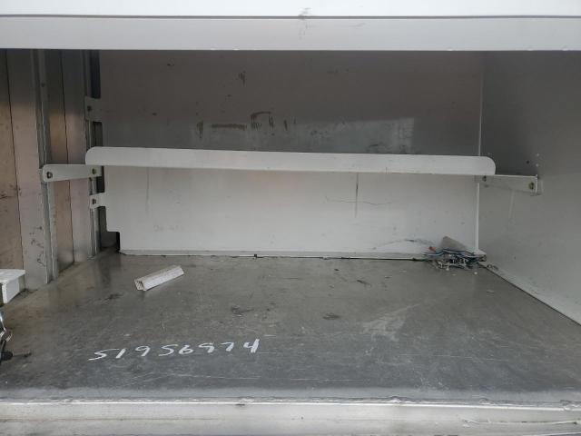 2022 Ram 5500 VIN: 3C7WRMDL3NG171942 Lot: 51956974