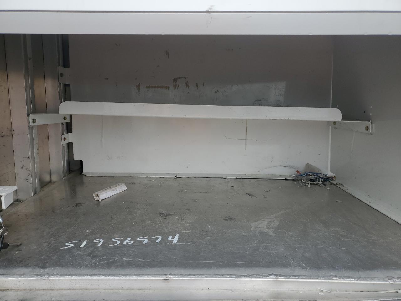 3C7WRMDL3NG171942 2022 Ram 5500