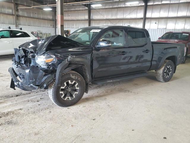 VIN 3TMDZ5BN4LM084886 2020 TOYOTA TACOMA no.1