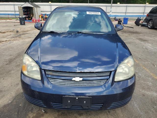 CHEVROLET COBALT 1LT