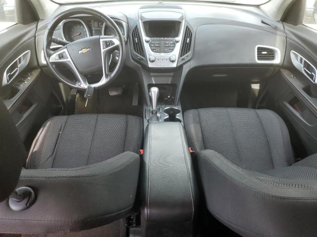 2015 Chevrolet Equinox Lt VIN: 2GNALBEK6F6273050 Lot: 54497904