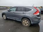 HONDA CR-V EXL photo