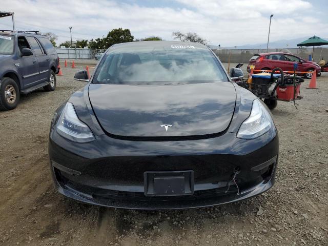 2020 Tesla Model 3 VIN: 5YJ3E1EA6LF743273 Lot: 54313954