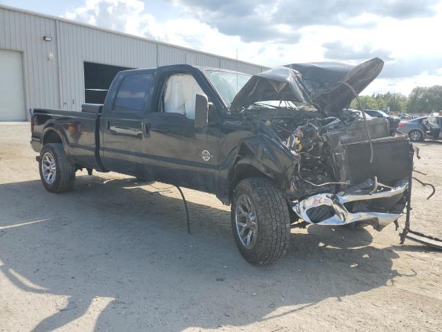 2016 Ford F250 Super Duty VIN: 1FT7W2BT9GEC79736 Lot: 55644564