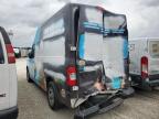 NISSAN NV 2500 S photo